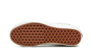 vans-style VN0A4BVEGRN
