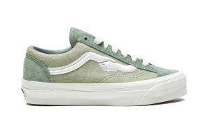 vans-style VN0A4BVEGRN