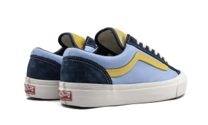 vans-style VN0A4BVETPE