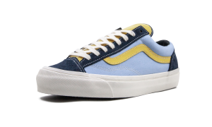 vans-style VN0A4BVETPE