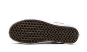 vans-style VN0A4BVETPE