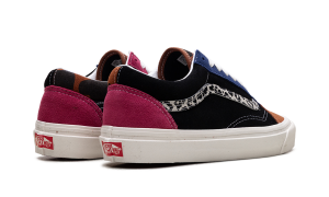 vans-old-skool VN0A54F396M