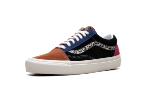 vans-old-skool VN0A54F396M