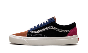 vans-old-skool VN0A54F396M