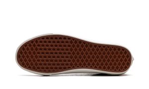 vans-old-skool VN0A54F396M
