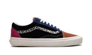 vans-old-skool VN0A54F396M