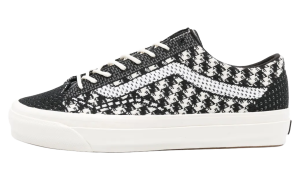 vans-old-skool VN000D8HHR01
