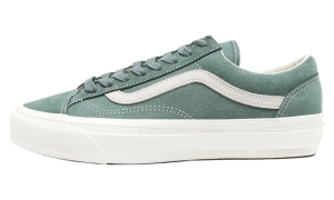 vans-old-skool VN000D57FRS1