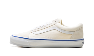 Vans Old Skool 36 LX (off white) – VN000CNGOFW1