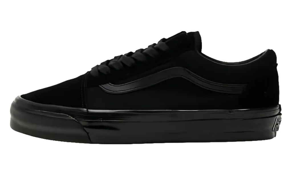 vans-old-skool VN000CXTBKA1