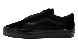 vans-old-skool VN000CXTBKA1