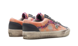 vans-old-skool VN000E8VE4A