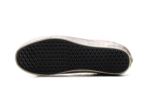 vans-old-skool VN000E8VE4A