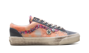 vans-old-skool VN000E8VE4A