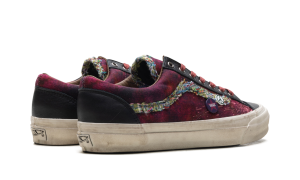 vans-old-skool VN000D9RBRG