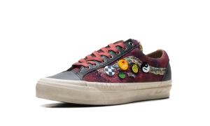 vans-old-skool VN000D9RBRG