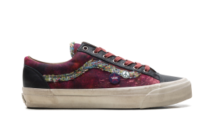 vans-old-skool VN000D9RBRG
