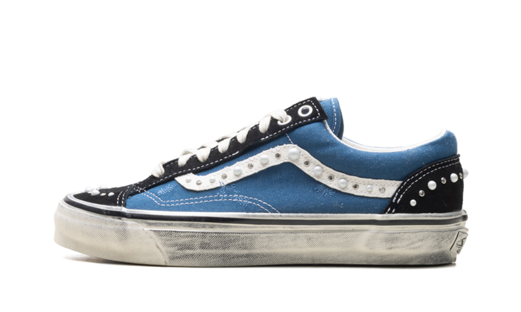 vans-old-skool VN000E8VYA6