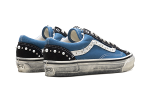 vans-old-skool VN000E8VYA6