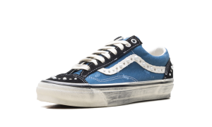 vans-old-skool VN000E8VYA6