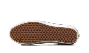 vans-old-skool VN000E8VYA6