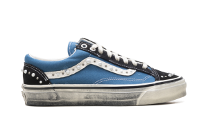 vans-old-skool VN000E8VYA6
