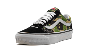 vans-old-skool VN000E6VE36