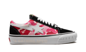 vans-old-skool VN000E6VE36