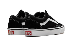 vans-old-skool VN000D3HY281