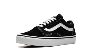 vans-old-skool VN000D3HY281