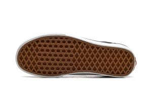 vans-old-skool VN000D3HY281