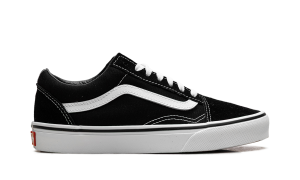 vans-old-skool VN000D3HY281
