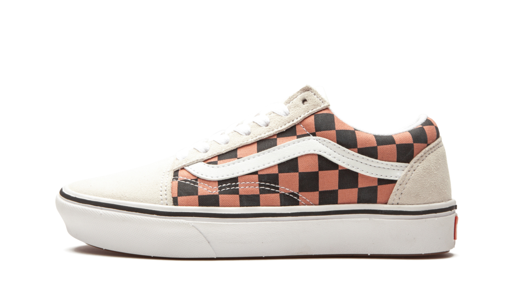 vans-old-skool VN0A3WMA1PC