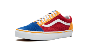 vans-old-skool VN0A4BV500Y