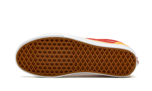 vans-old-skool VN0A4BV500Y