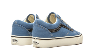 vans-old-skool VN0A38G121K