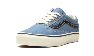 vans-old-skool VN0A38G121K