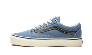 Vans Old Skool “Coronet Blue” (VN0A38G121K)