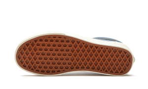 vans-old-skool VN0A38G121K