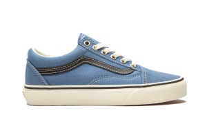 vans-old-skool VN0A38G121K