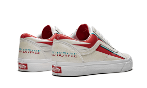 vans-old-skool VN0A38G1VIP