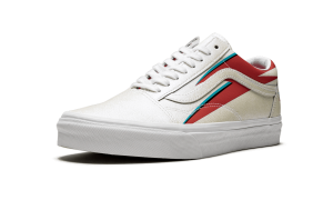 vans-old-skool VN0A38G1VIP