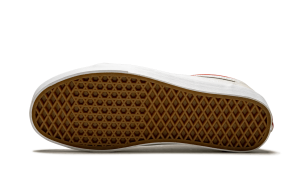 vans-old-skool VN0A38G1VIP