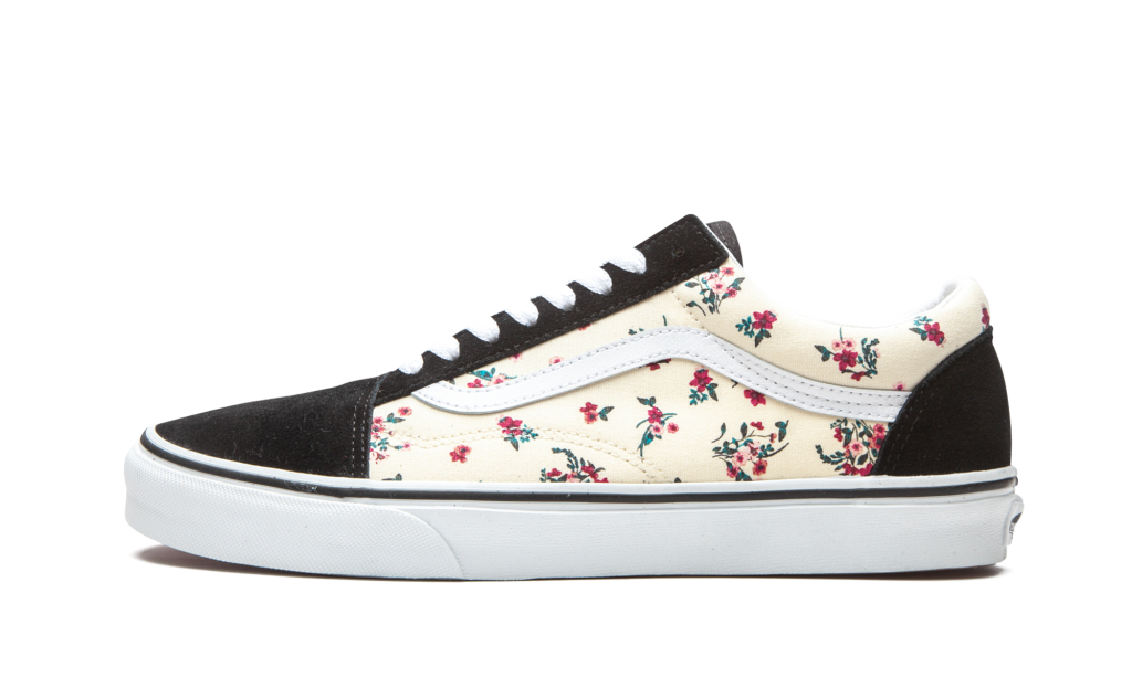 vans-old-skool VN0A38G116Z