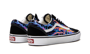 vans-old-skool VN0A5KRFB03