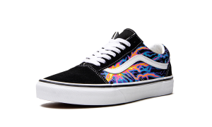vans-old-skool VN0A5KRFB03