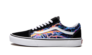 vans-old-skool VN0A5KRFB03