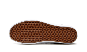 vans-old-skool VN0A5KRFB03