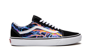 vans-old-skool VN0A5KRFB03
