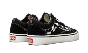 vans-old-skool VN0A5KRF95C